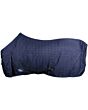 Harry's Horse Zomerdeken Breezy Navy