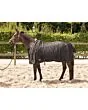 Harry's Horse Staldeken Highliner 0 gram Fleece Lining