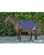 Harry's Horse Uitrijdeken Waterdicht 0 gram Fleece