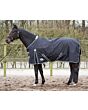 Harry's Horse Outdoordeken Thor 0 grams met fleece lining