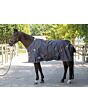 Harry's Horse Outdoordeken Thor 0 grams TC Lining