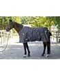 Harry's Horse Outdoordeken Thor 0 grams TC Lining
