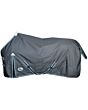 Harry's Horse Outdoordeken Thor 0 grams TC Lining