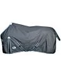 Harry's Horse Outdoordeken Thor 0 grams TC Lining