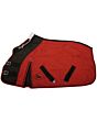 Harry's Horse Staldeken Highliner 200 gram Jester Red