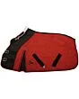 Harry's Horse Staldeken Highliner 200 gram Jester Red