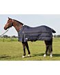 Harry's Horse Staldeken Highliner 500 gram Total Eclipse