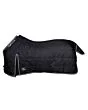 Harry's Horse Staldeken Highliner 0 gram Fleece Lining