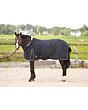 Harry's Horse Staldeken Highliner 500 gram Dark Navy