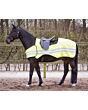 Harry's Horse Uitrijdeken Reflective