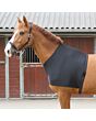 Harry's Horse Borstbeschermer 