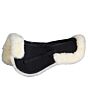 Harry's Horse Correction Riser Pad Merino Pony/Cob