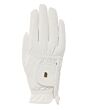 Roeckl Light & Grip rijhandschoen