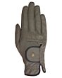 Roeckl Light & Grip rijhandschoen
