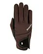 Roeckl Rijhandschoenen Milano 