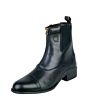 Ariat Heren Heritage IV Zip 