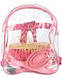 Harry's Horse Backpack Grooming Kit