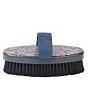Harry's Horse Borstelset Indigo