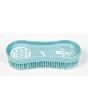 Harry's Horse Magic Brush Soft Turquoise