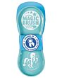 Harry's Horse Magic Brush Soft Turquoise