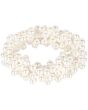 Harry's Horse Haarelastiek Pearl