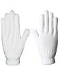 Harry's Horse Magic Gloves Adult