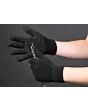 Harry's Horse Magic Gloves Adult