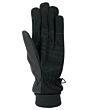 Harry's Horse Handschoenen Fleece ademend/waterdicht zwart