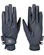 Harry's Horse Handschoenen Top Grip 