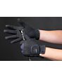 Harry's Horse Handschoenen Domy Mesh