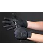 Harry's Horse Handschoenen Domy Mesh