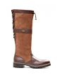Dubarry Glanmire