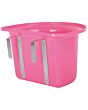 Harry's Horse Voerbak lichtgewicht Fuchsia