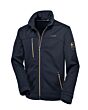 Pikeur Heren Softshell Jack AKINO