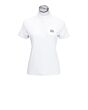 Pikeur Dames Wedstrijdshirt 