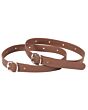 Harry's Horse Sporenriempjes Easy Care
