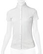 Equiline Wedstrijdblouse Giordana