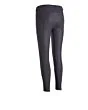 Pikeur Rijbroek Lucinda Grip 