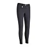 Pikeur Rijbroek Lucinda Grip 