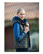 Euro-Star Dames Bodywarmer Fergie 
