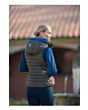 Euro-Star Dames Bodywarmer Fergie 