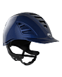 GPA rijhelm 4S Speed Air TLS Blue
