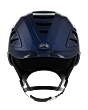 GPA rijhelm 4S Speed Air TLS Blue