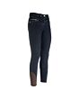 Euro-Star Jeans Rijbroek Cleo Dames