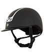 BR Rijhelm Volta Painted Zwart
