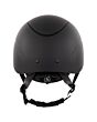 BR rijhelm Thèta Painted Zwart