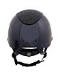 BR rijhelm Thèta Plus Glamourous Glossy Navy