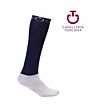 Cavalleria Toscana Super Tech Sokken