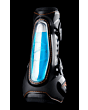 eQuick Beenbeschermers eShock Front Tendon Boots.