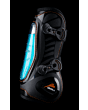 eQuick Beenbeschermers eShock Front Tendon Boots.